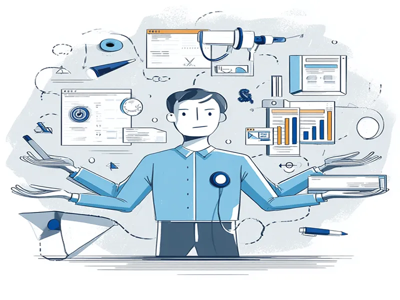 communication delivery results 4 3