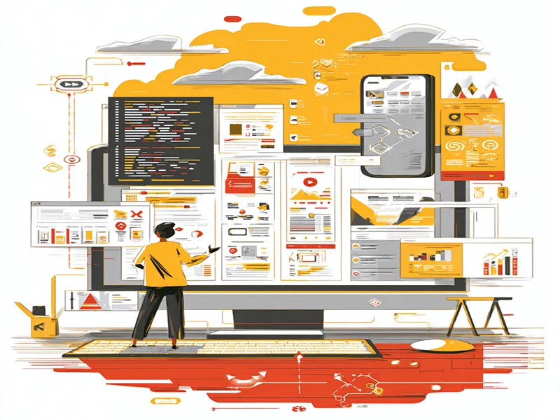 home hero app build 4 3