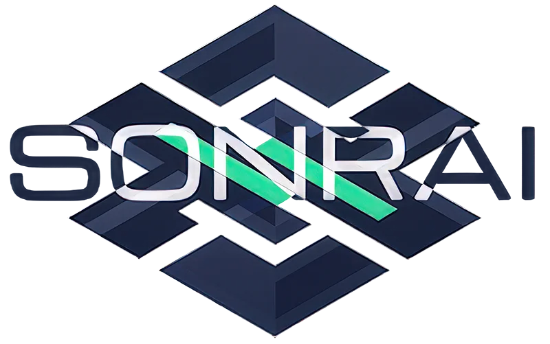 sonrai logo